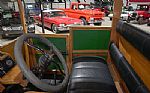 1922 Model T Depot Hack Thumbnail 57