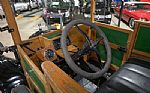 1922 Model T Depot Hack Thumbnail 56