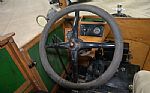 1922 Model T Depot Hack Thumbnail 61