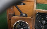 1922 Model T Depot Hack Thumbnail 67