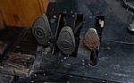 1922 Model T Depot Hack Thumbnail 68