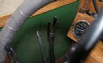 1922 Model T Depot Hack Thumbnail 65