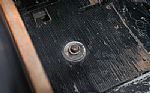 1922 Model T Depot Hack Thumbnail 72