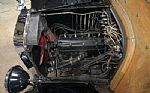 1922 Model T Depot Hack Thumbnail 74