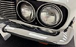 1974 Interceptor III Thumbnail 10