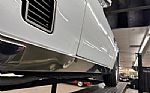 1974 Interceptor III Thumbnail 48