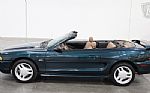 1995 Mustang GT Thumbnail 4