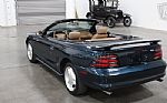 1995 Mustang GT Thumbnail 5