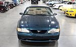 1995 Mustang GT Thumbnail 10
