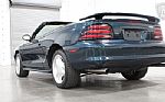 1995 Mustang GT Thumbnail 21