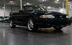 1995 Mustang GT Thumbnail 25