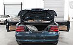 1995 Mustang GT Thumbnail 38