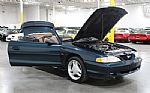 1995 Mustang GT Thumbnail 41