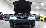 1995 Mustang GT Thumbnail 42