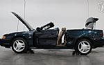 1995 Mustang GT Thumbnail 44