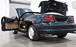 1995 Mustang GT Thumbnail 45