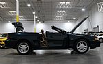 1995 Mustang GT Thumbnail 48