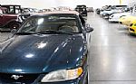1995 Mustang GT Thumbnail 52
