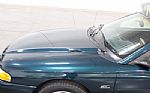 1995 Mustang GT Thumbnail 53