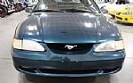 1995 Mustang GT Thumbnail 65
