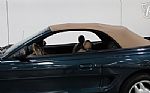 1995 Mustang GT Thumbnail 68