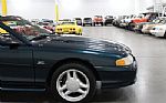 1995 Mustang GT Thumbnail 75