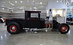 1929 Model A Pickup Thumbnail 18