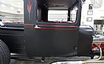 1929 Model A Pickup Thumbnail 40