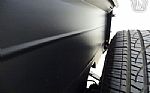 1929 Model A Pickup Thumbnail 44