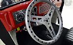 1929 Model A Pickup Thumbnail 75