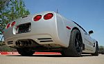 2003 Corvette Z06 Procharged Thumbnail 16