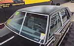1990 Brougham D'Elegance 5.7 Thumbnail 13