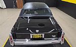 1990 Brougham D'Elegance 5.7 Thumbnail 17