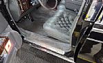 1990 Brougham D'Elegance 5.7 Thumbnail 20
