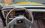 1990 Brougham D'Elegance 5.7 Thumbnail 21
