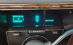 1990 Brougham D'Elegance 5.7 Thumbnail 23