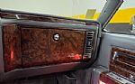 1990 Brougham D'Elegance 5.7 Thumbnail 26
