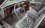 1990 Brougham D'Elegance 5.7 Thumbnail 27
