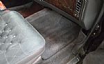 1990 Brougham D'Elegance 5.7 Thumbnail 36