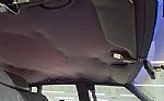 1990 Brougham D'Elegance 5.7 Thumbnail 41