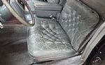 1990 Brougham D'Elegance 5.7 Thumbnail 43