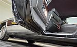 1990 Brougham D'Elegance 5.7 Thumbnail 47