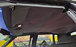 1990 Brougham D'Elegance 5.7 Thumbnail 45