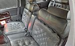 1990 Brougham D'Elegance 5.7 Thumbnail 44
