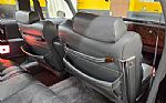1990 Brougham D'Elegance 5.7 Thumbnail 58