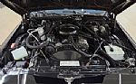1990 Brougham D'Elegance 5.7 Thumbnail 65