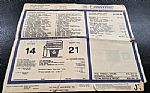 1990 Brougham D'Elegance 5.7 Thumbnail 75