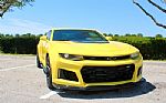 2018 Camaro 2dr Cpe ZL1 Thumbnail 5