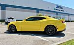 2018 Camaro 2dr Cpe ZL1 Thumbnail 10