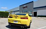 2018 Camaro 2dr Cpe ZL1 Thumbnail 14